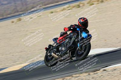 media/May-15-2022-SoCal Trackdays (Sun) [[33a09aef31]]/Turns 9 and 8 Set 2 (8am)/